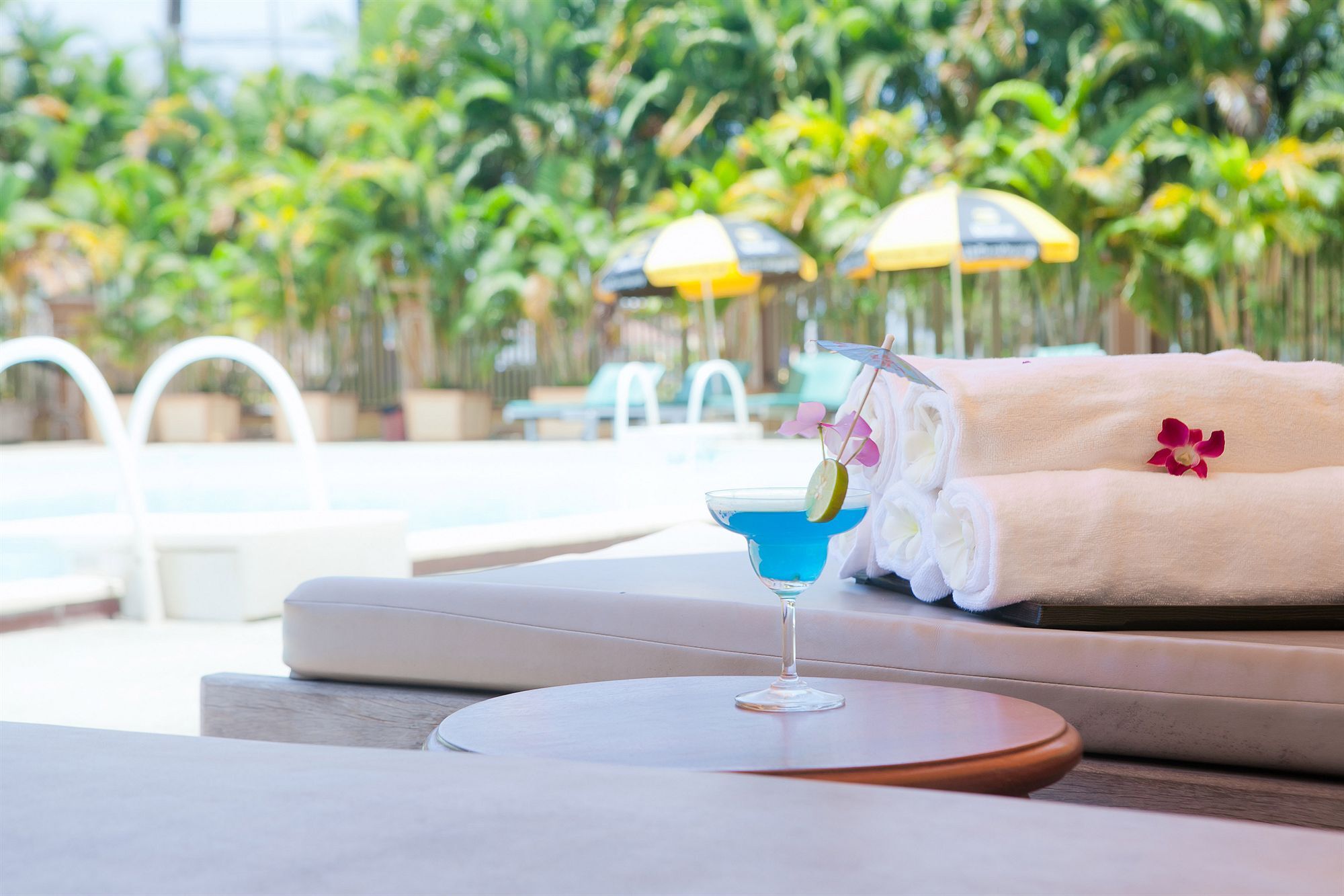 Golden Sand Hotel Sihanoukville Exterior foto